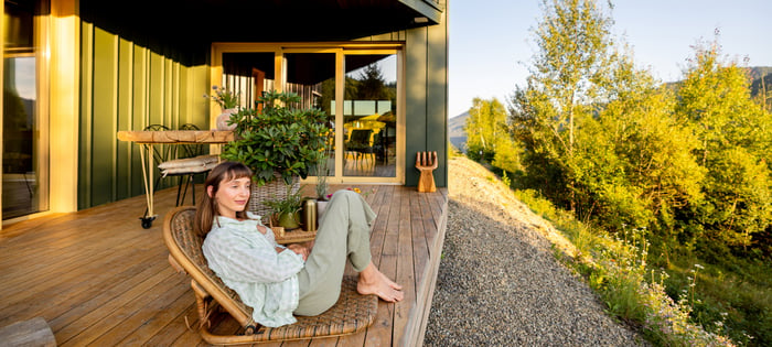 Short-Term Rentals in Teton Valley, Idaho: What Owners and Investors Need to Know in 2026 cover