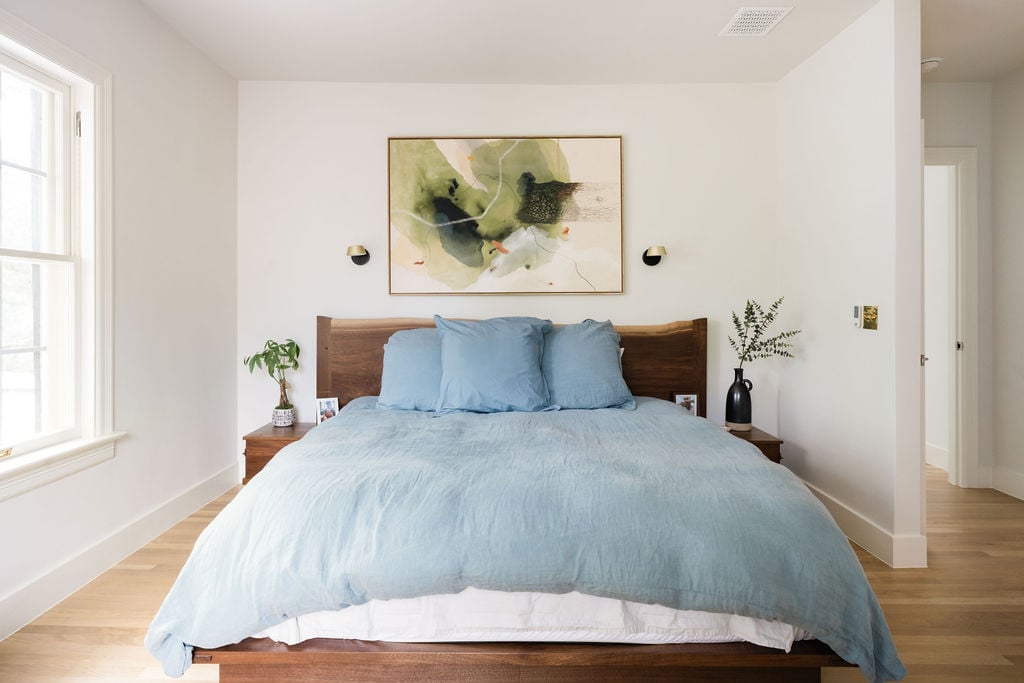 1308 Alta Vista Ave