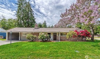 22802 60TH Avenue W