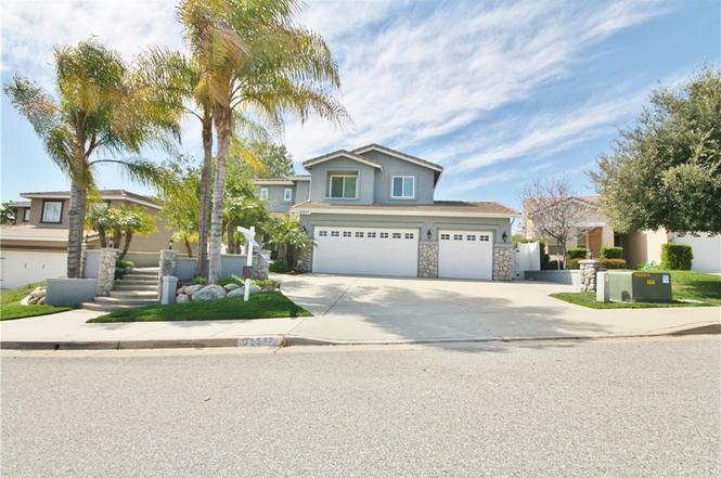 35677 Rose Down Ln