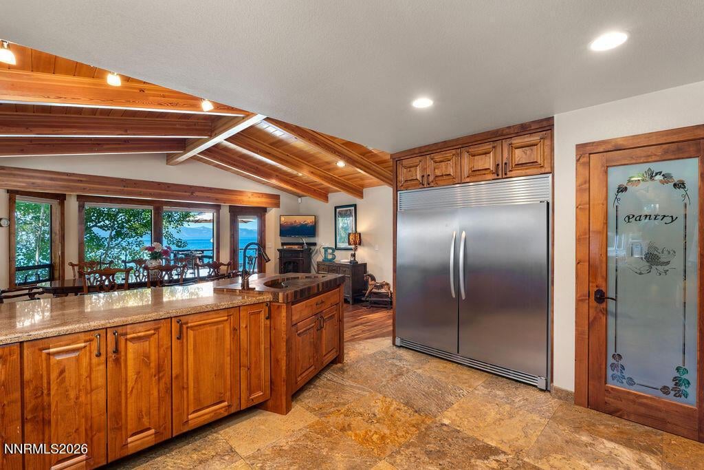 171 Mason Ct