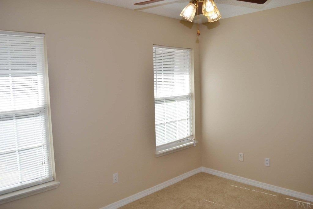 3100 Holley Pointe Rd