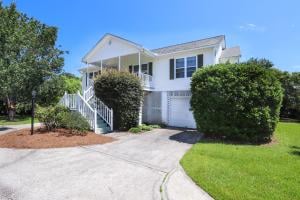 2265 Woodland Shores Road