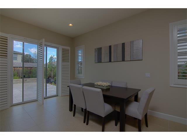 340 Mansfield Dr