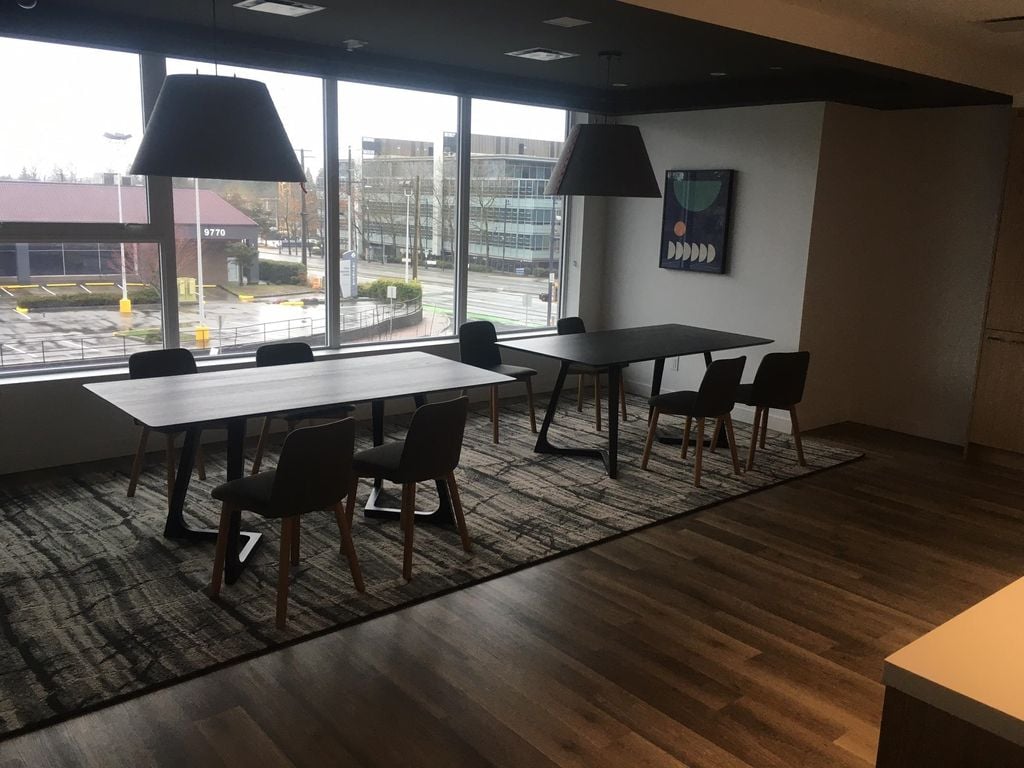 13615 Fraser Hwy, #2102