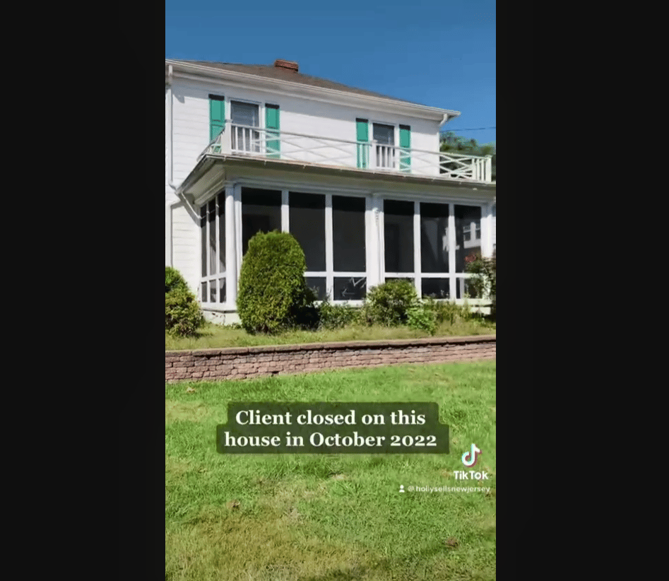  Small Town Charm: Beautiful Home Restoration in HADDONFIELD, SOUTH JERSEY