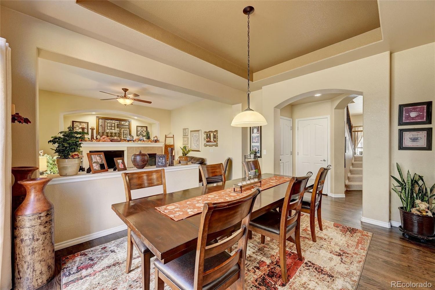 5388 Cloverbrook Cir