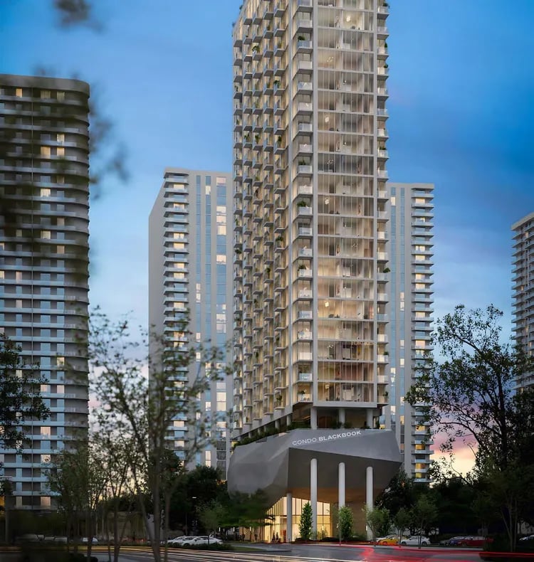 14 ROC Miami