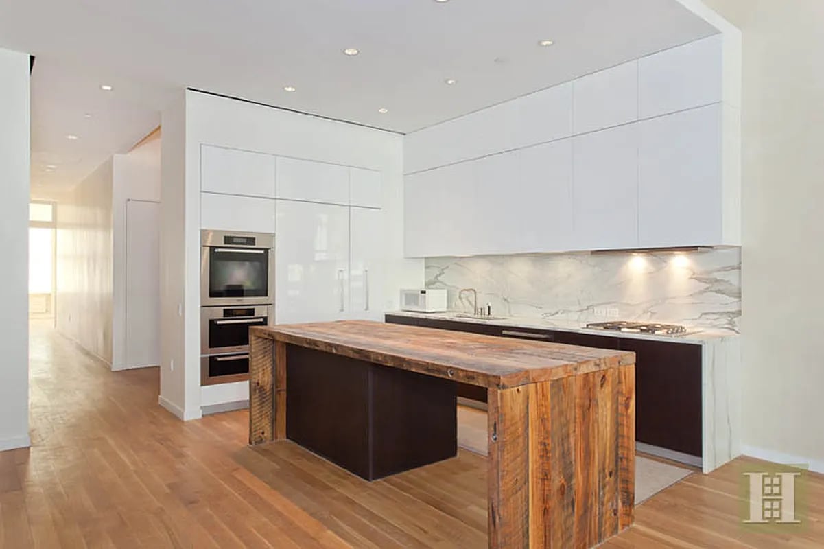 34 Greene St, #3S