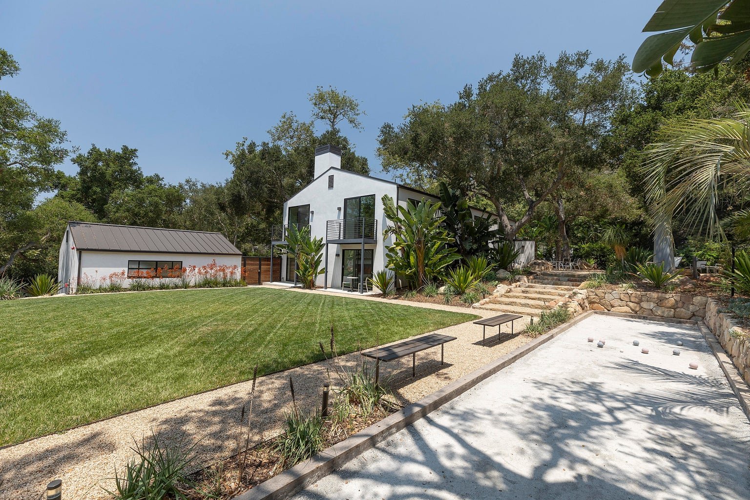 840 Riven Rock Road