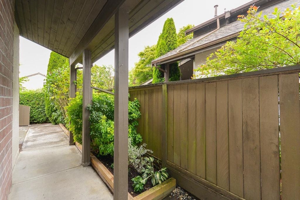 11291 Seventh Ave, #28