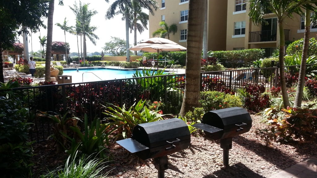 Flagler Pointe