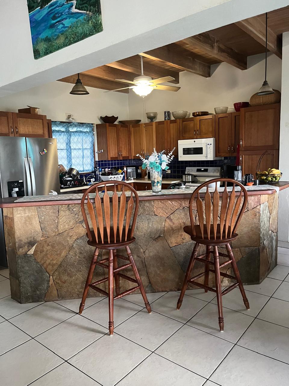 Bougainvillea Condo 321