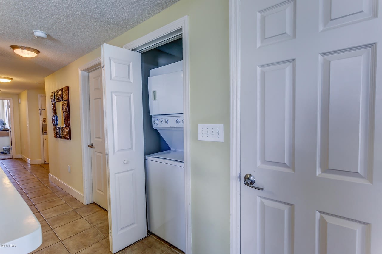 10901 FRONT BEACH Road Unit 701