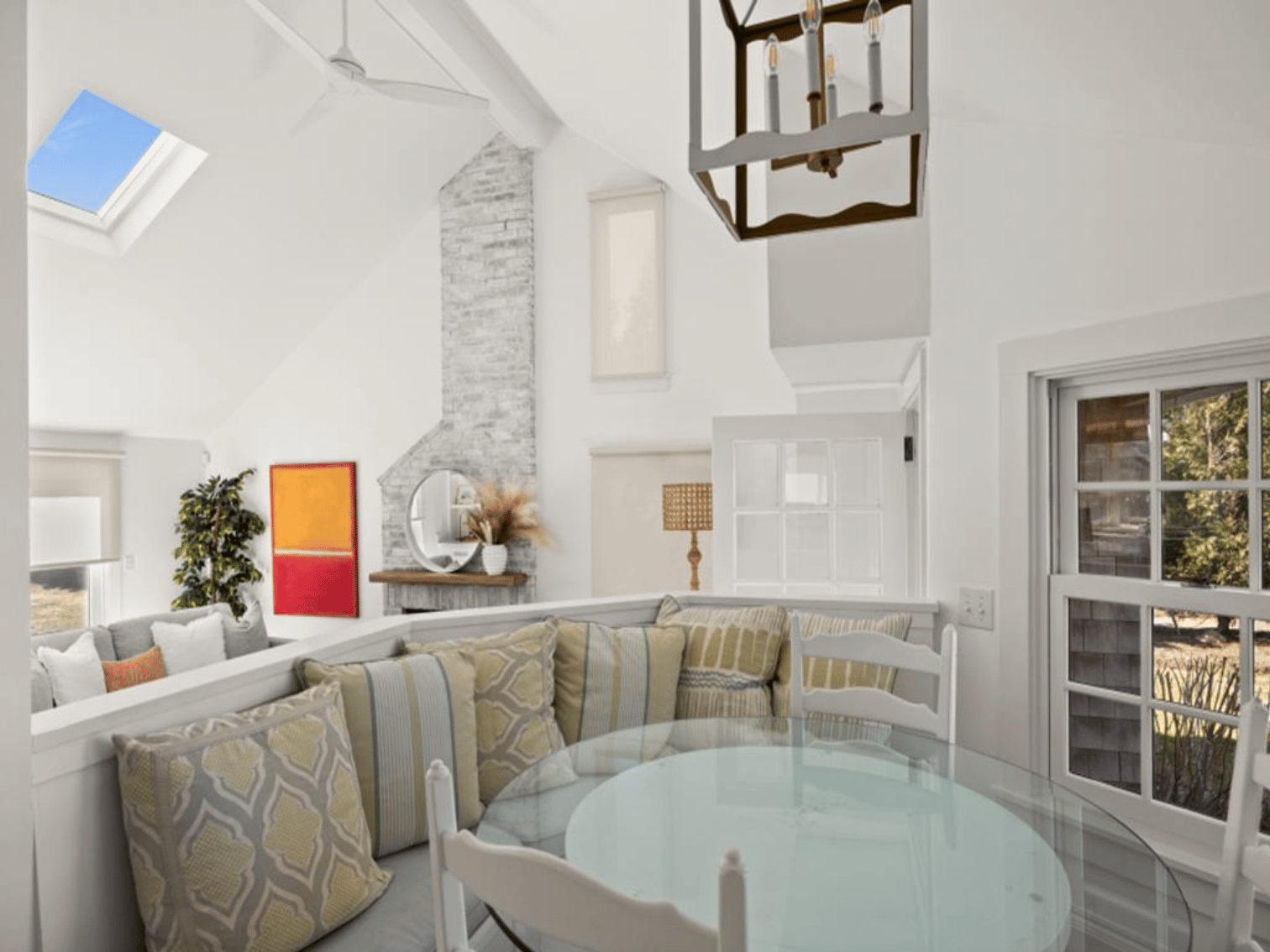 10 Shurtleffs Way