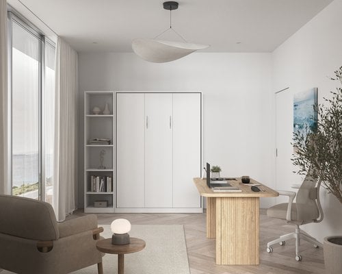 Villas at Cove Bay - Tides Development 