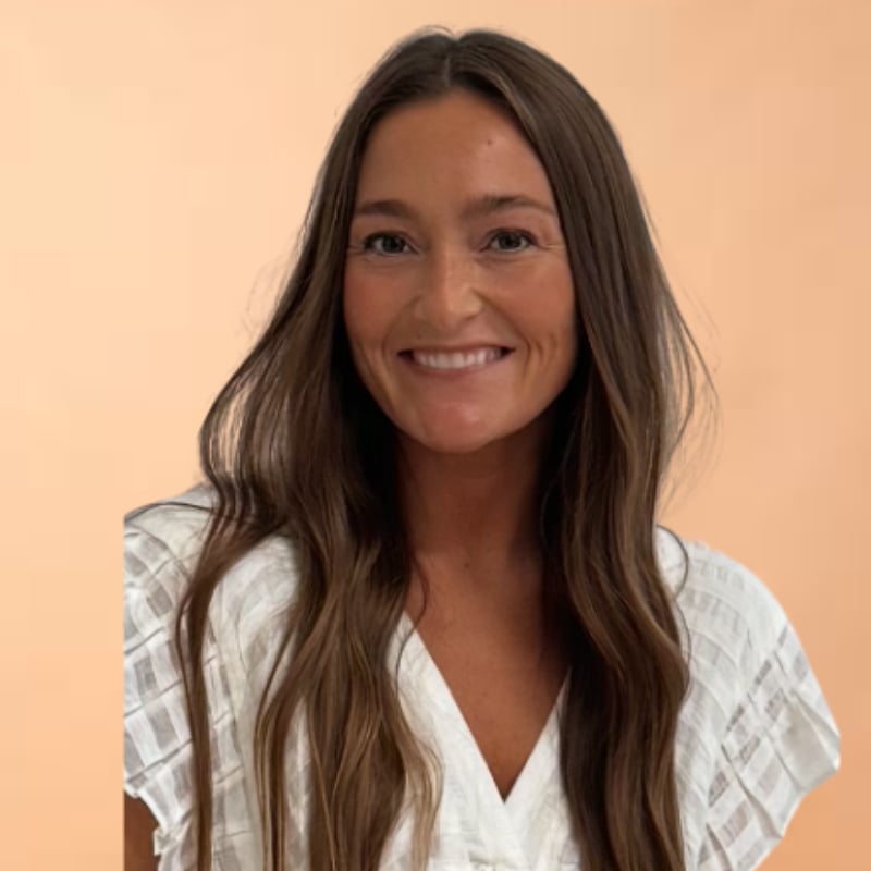 Dakota Ballentine  photo