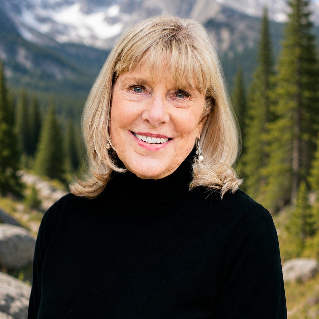 Kathy Tatro