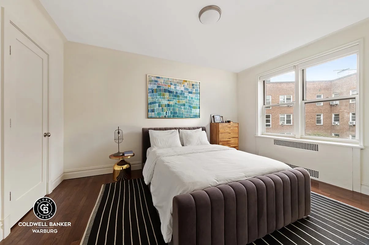 73-12 35th Ave, #E53