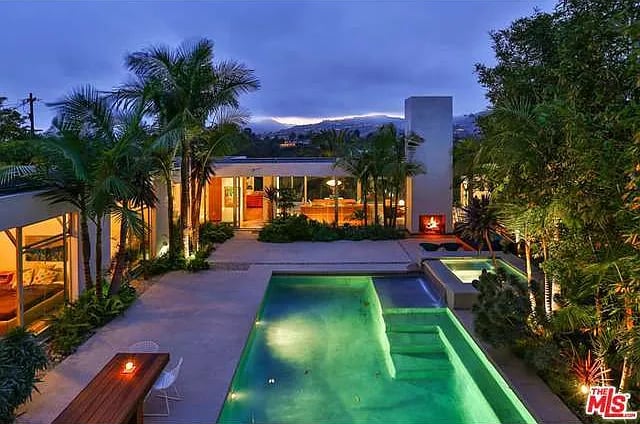 515 Mount Holyoke Ave