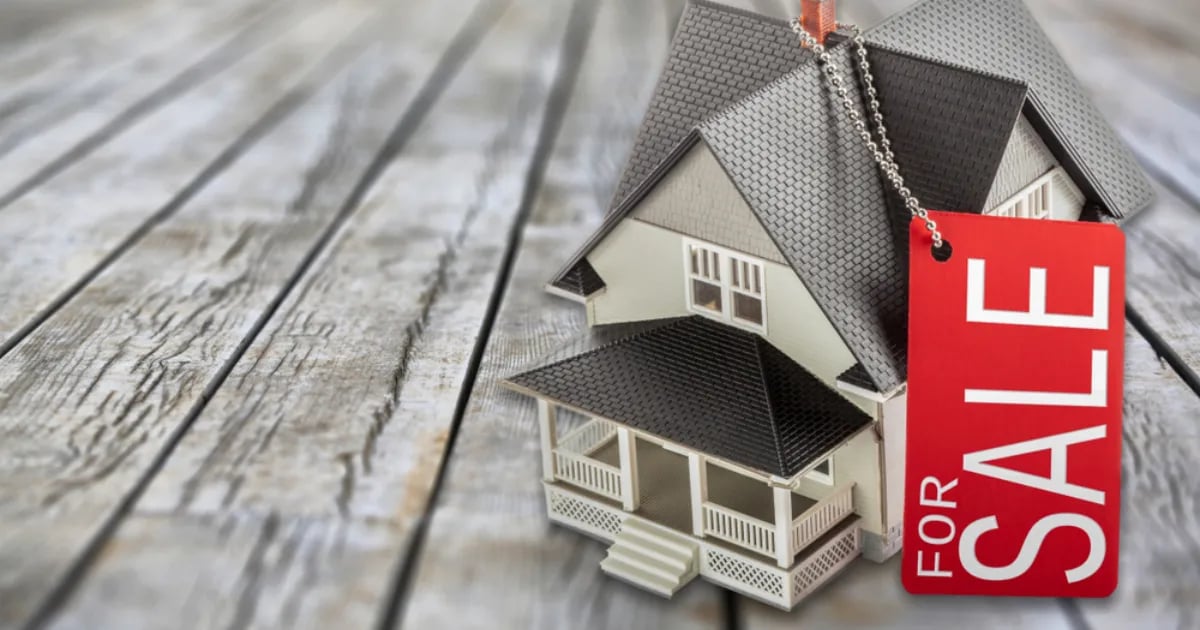 What Makes a Home Easy to Resell — Even in a Slower Market