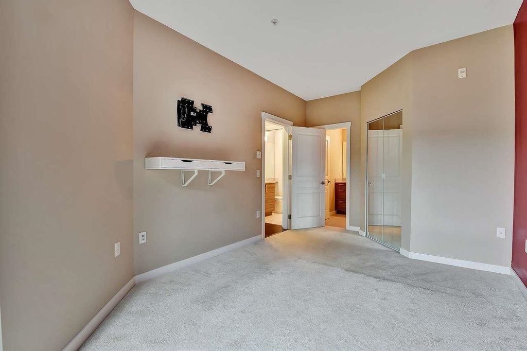 1150 Kensal Pl, #317
