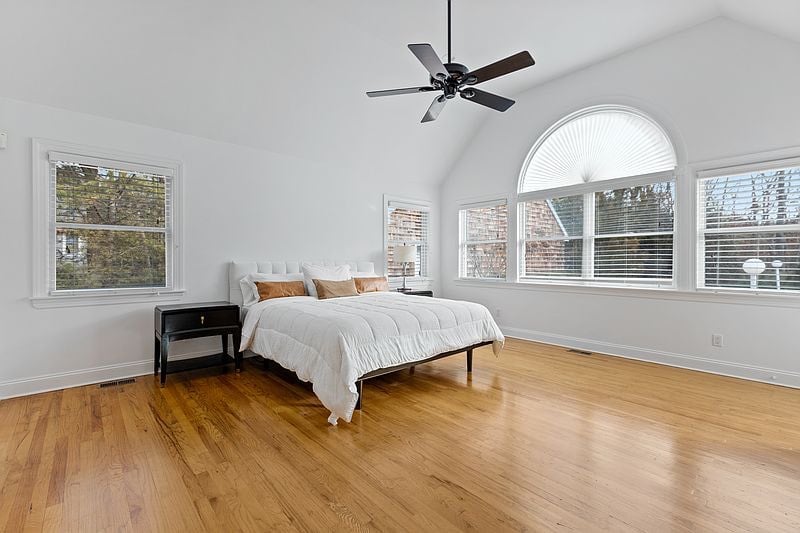6 Bennett Drive, East Quogue