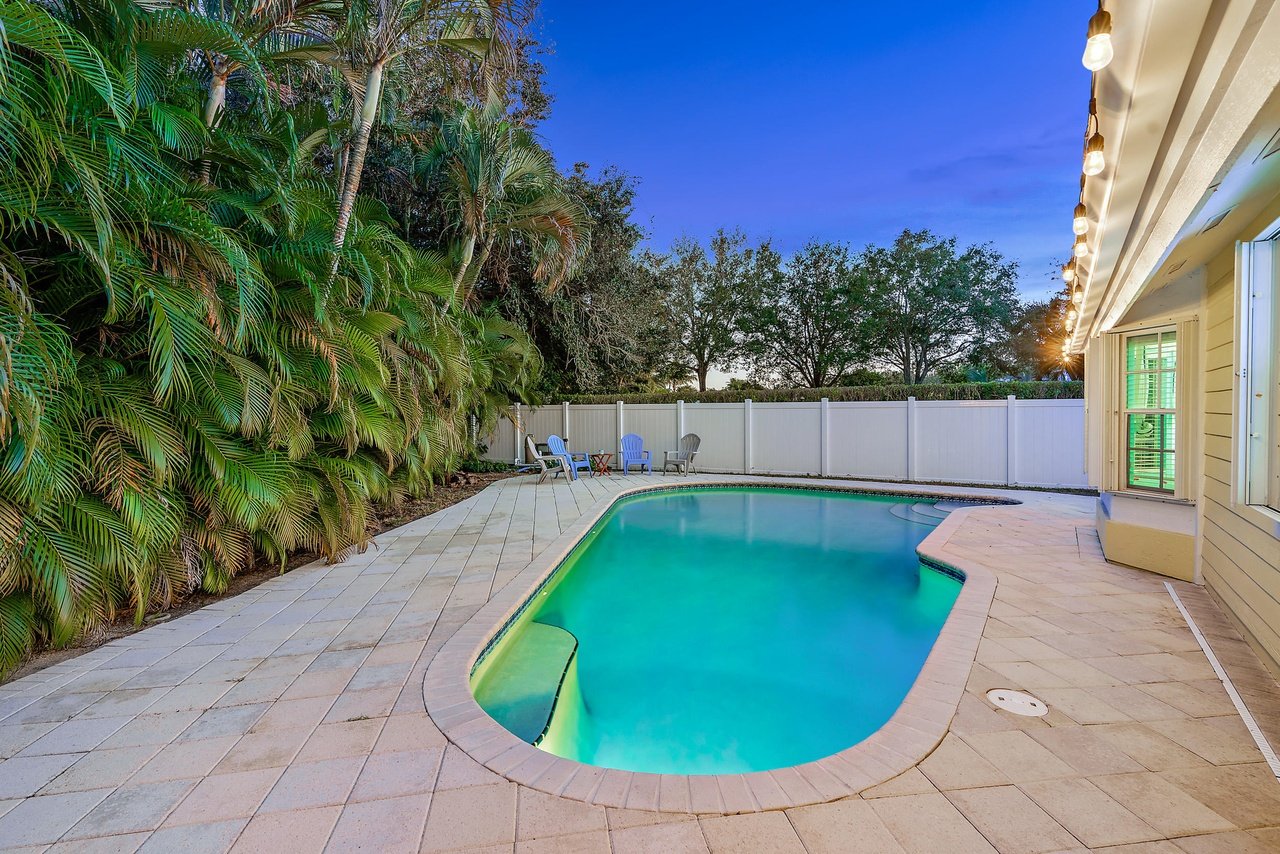 104 Jeanette Way 