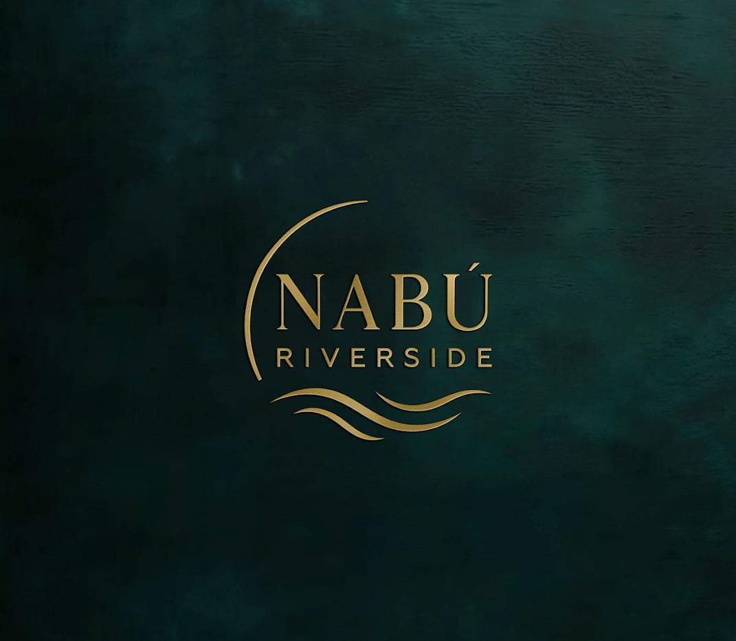 NABÚ Riverside