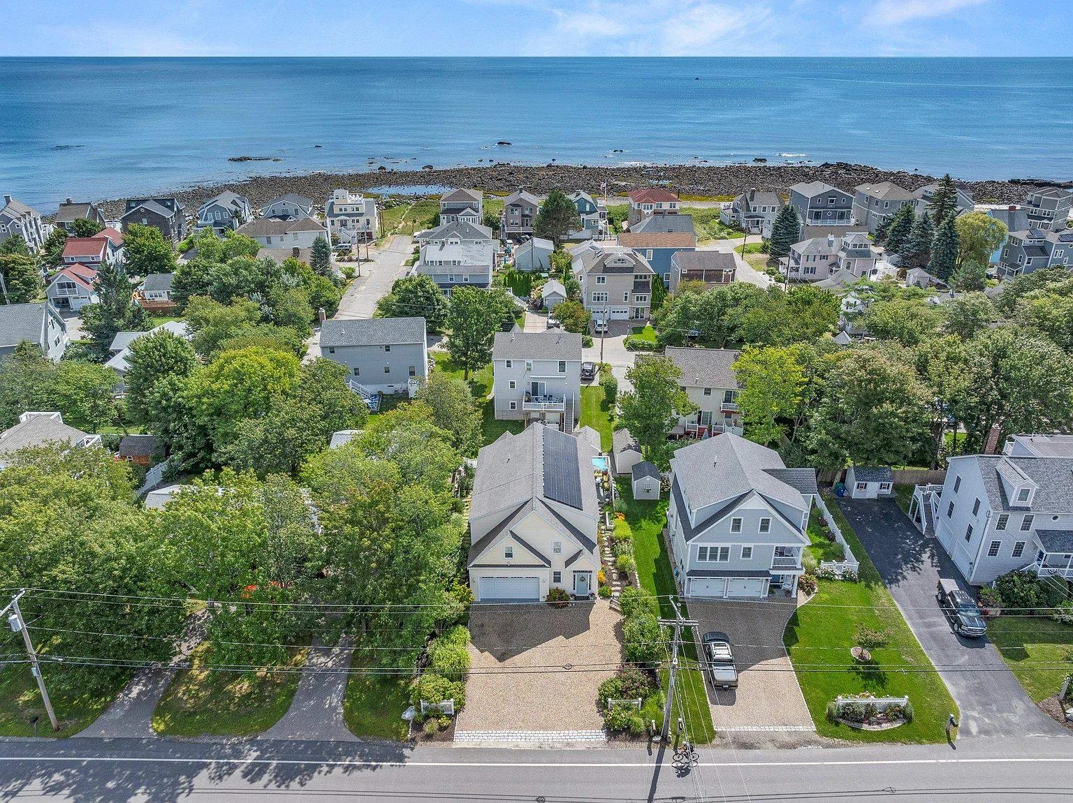 994 Ocean Blvd