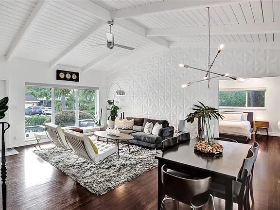Just Listed: 2408 NE 26 Terrace Fort Lauderdale FL 33305