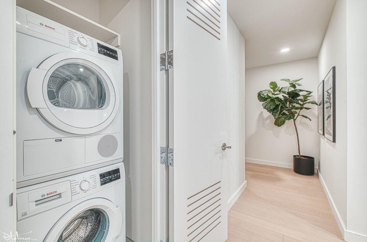 20 Broad Street, Apt 2119