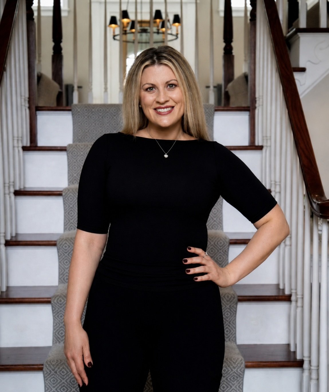 jessica-ledbetter-main-line-realtor-photo