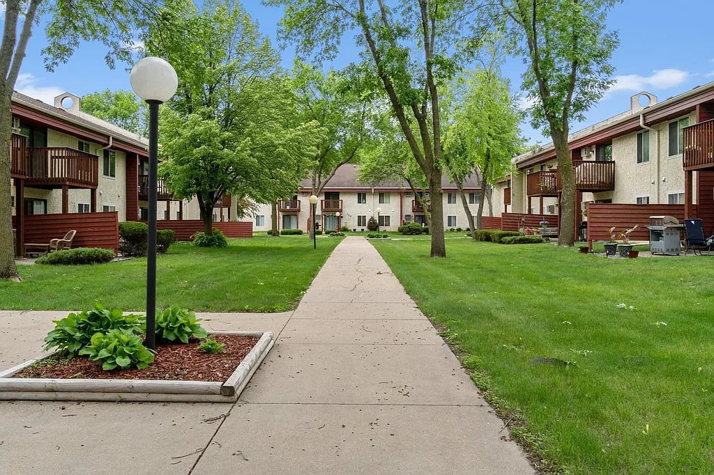 157 Mindy Ln #27