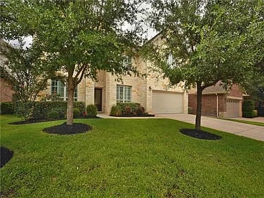 13008 Bloomfield Hills Ln