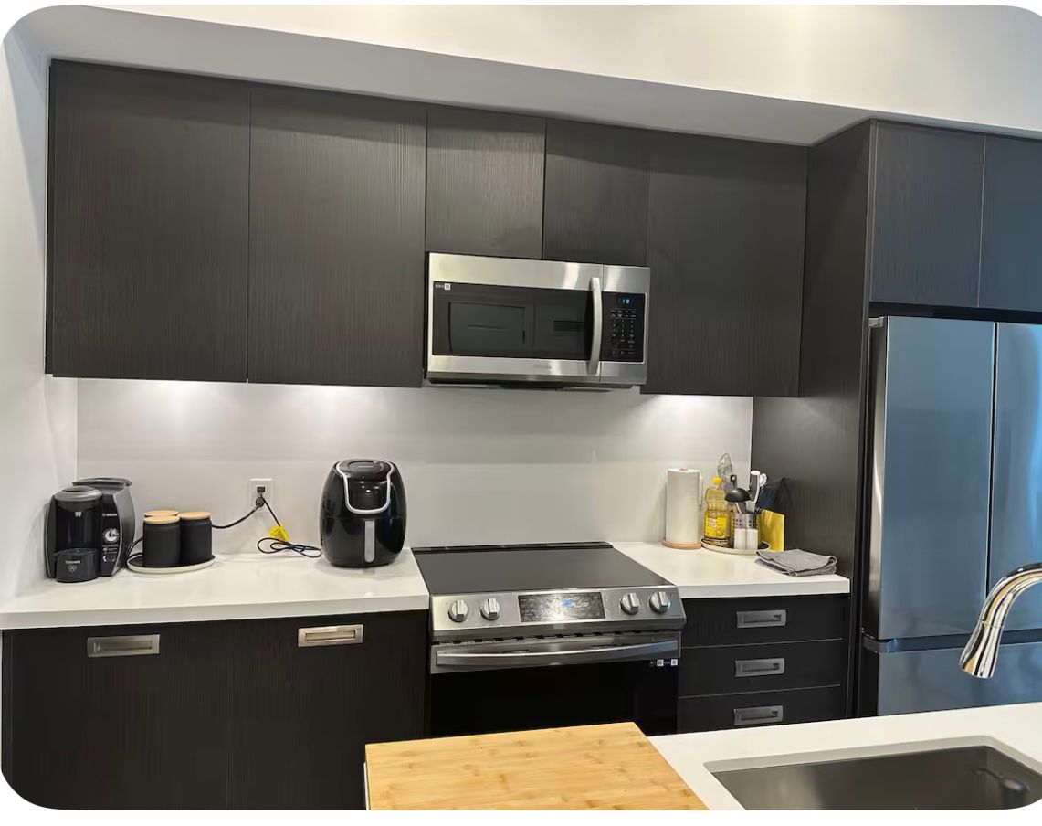 415 Sea Ray Avenue 106