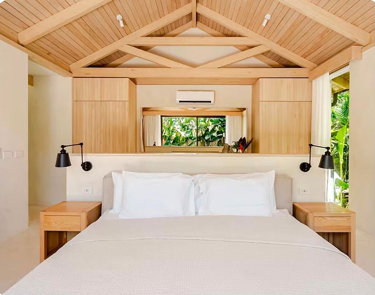 Villa Gold Coast