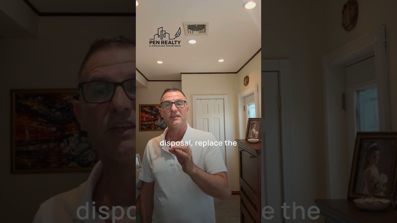 12 Quick Fixes That Add Thousands to Your Sale Price