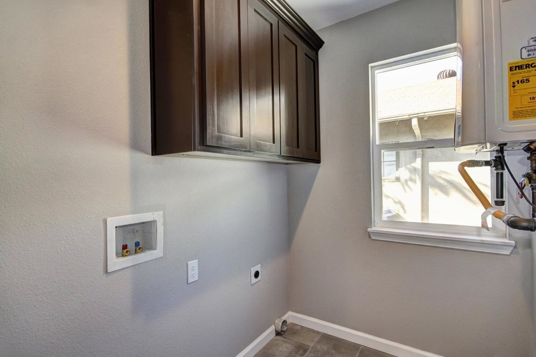 Just Listed in East Sacramento: 1546 34th Street