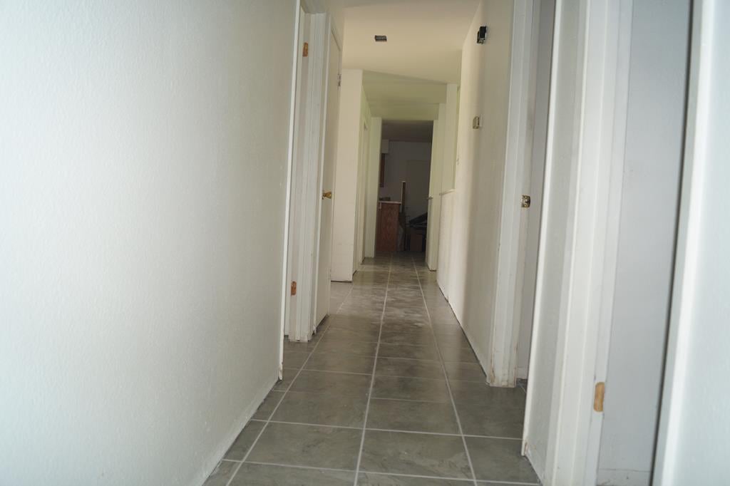 1336 B. Alonso Cir