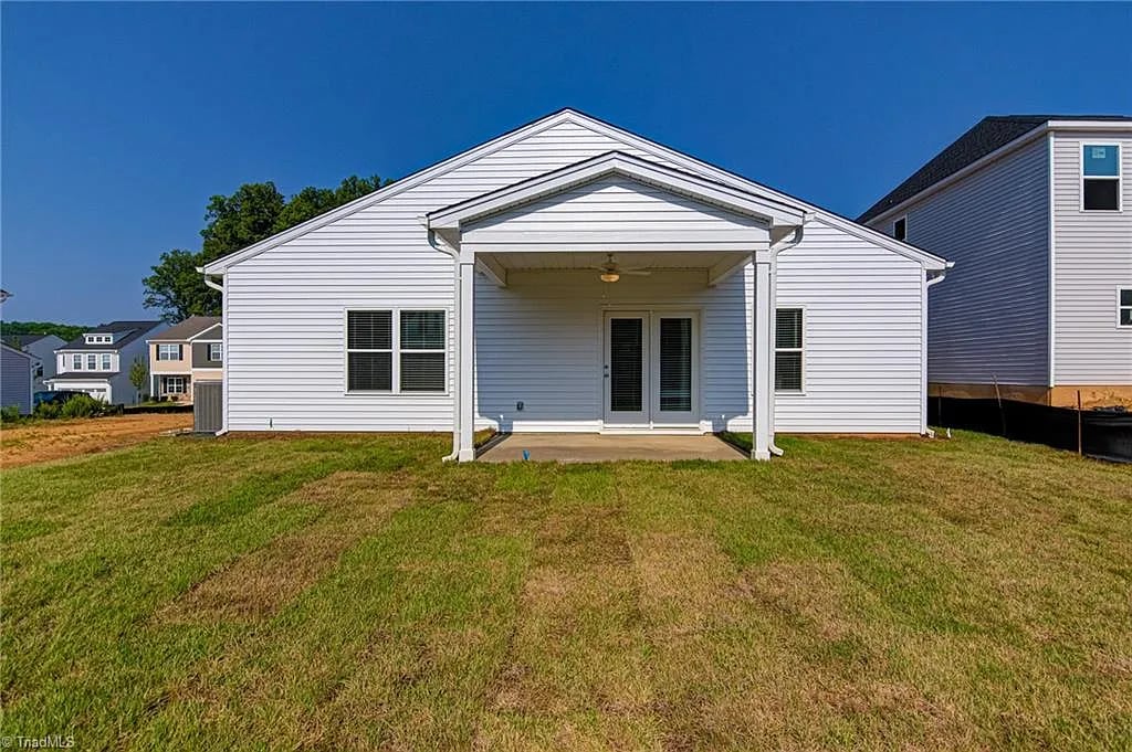 2231 Beechwood View Dr