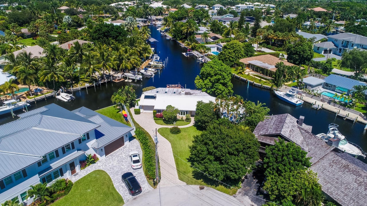 14095 Port Cir