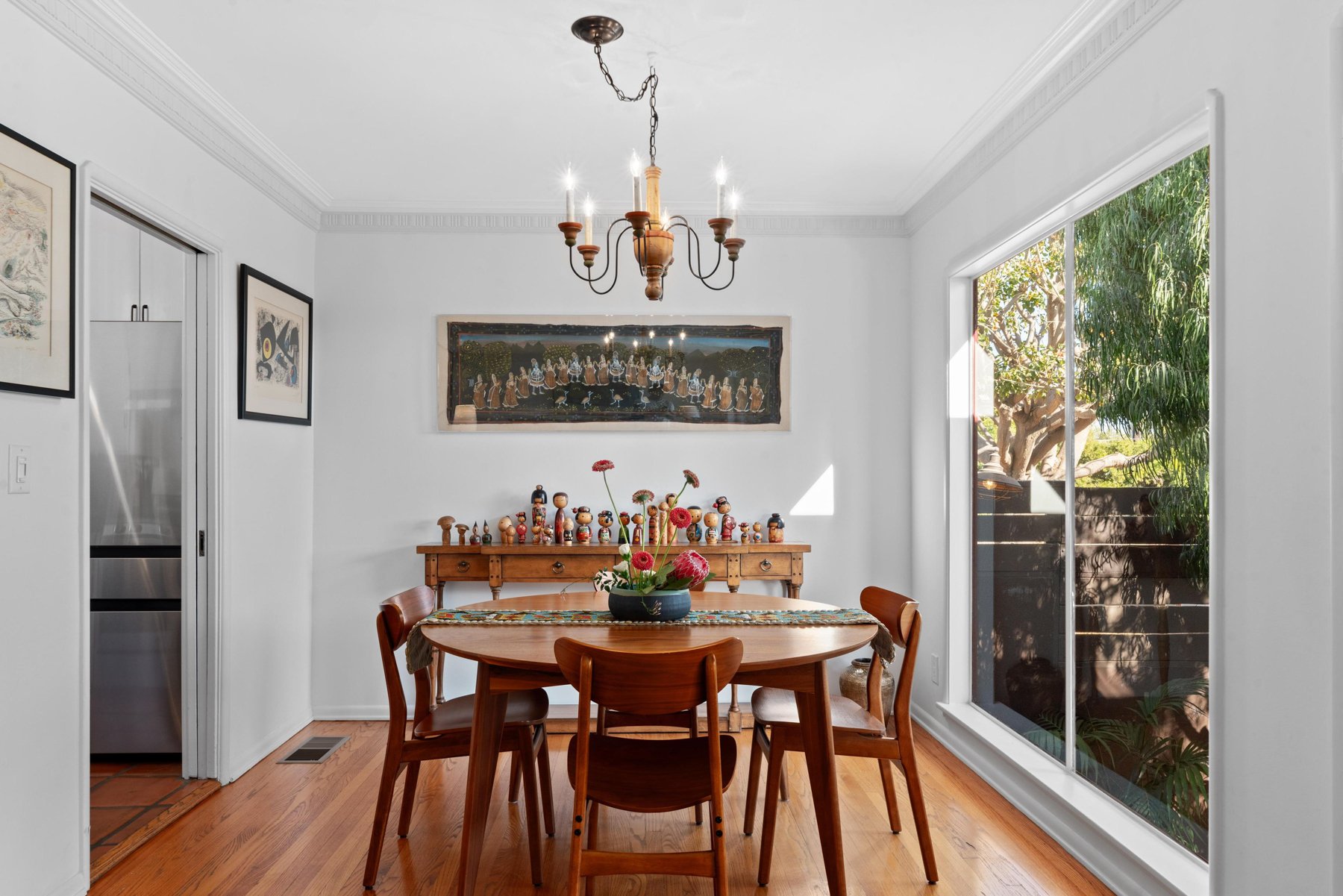 2318 Pier Ave, Sunset Park