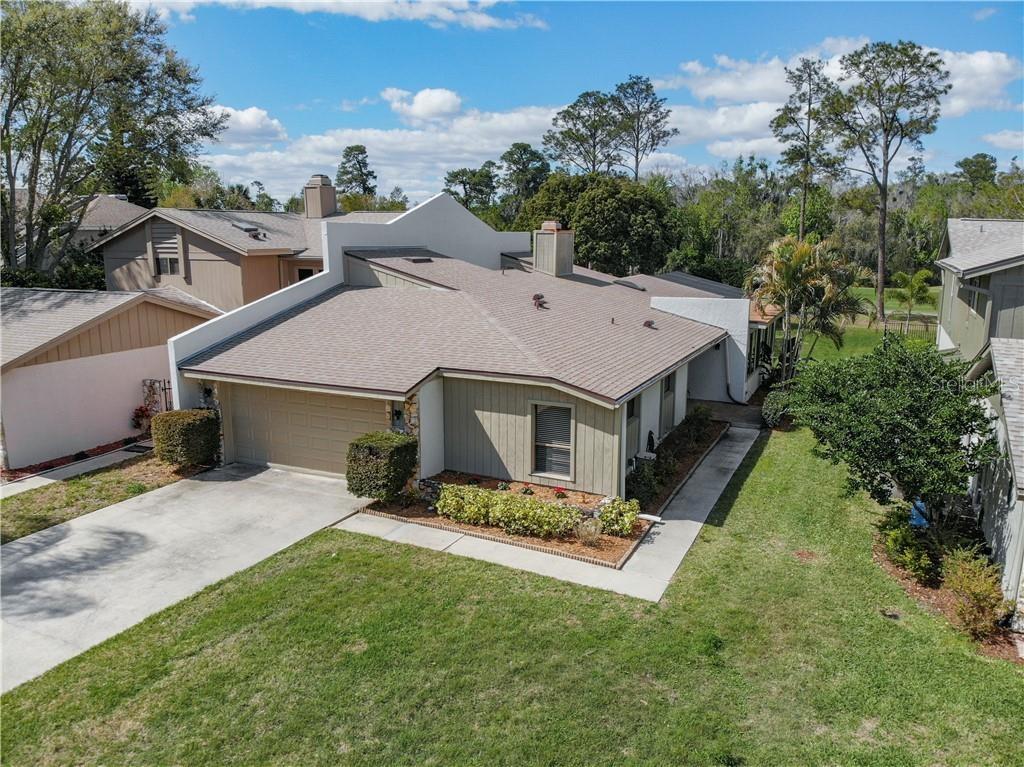 1202 Royal Oak Dr