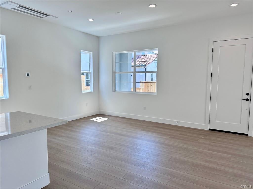 243 Kitty Hawk Court
