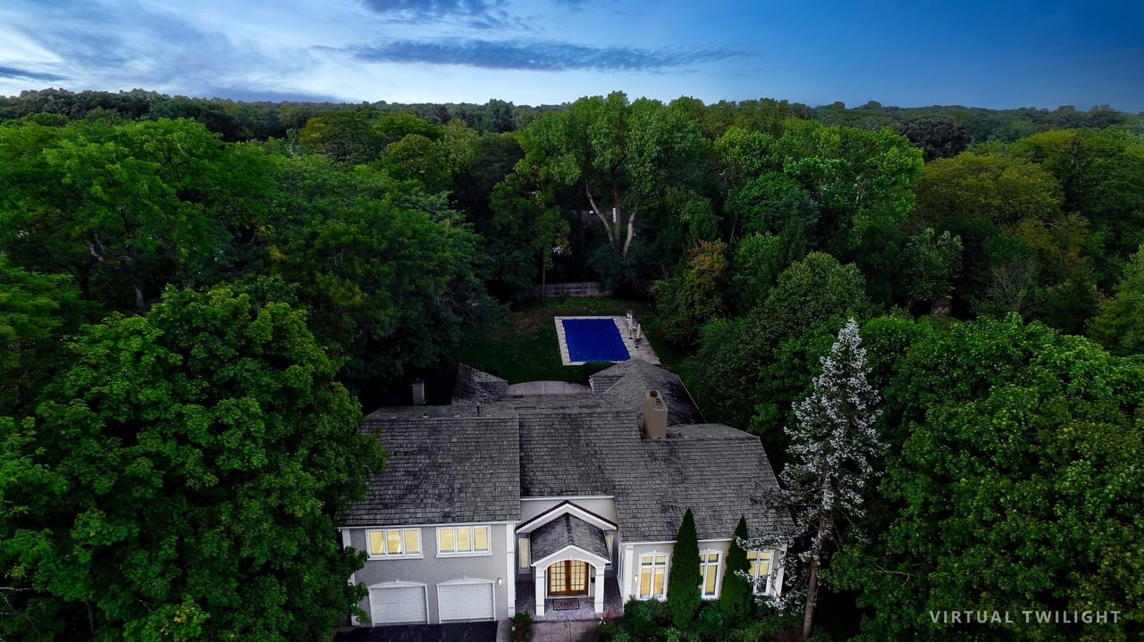 1339 Trapp LN