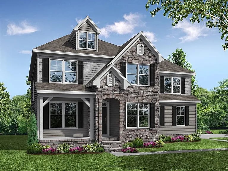 17350 Monocacy Lt 233