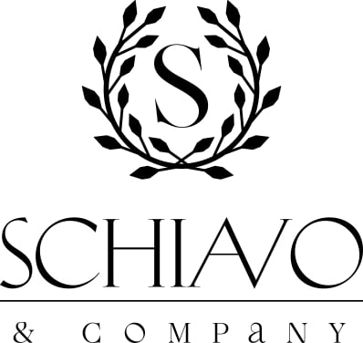 Schiavo & Company