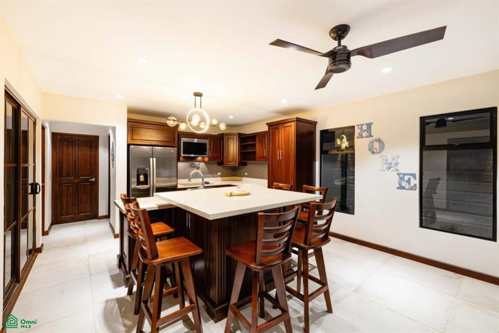 Casa La Dulce Vida | Turnkey 3BR Family Home with Pool Near Playa Conchal & Flamingo
