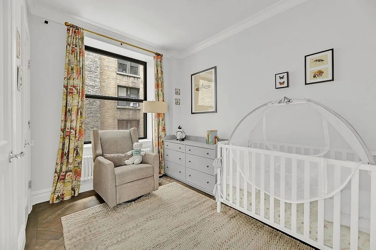 420 Riverside Dr, #2G